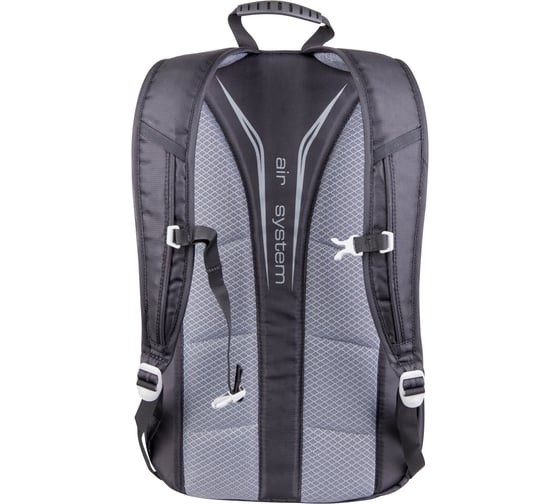 Рюкзак TREK PLANET Motion 22 70521