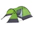 Палатка TREK PLANET Kaprun 3 70195 1