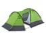 Палатка TREK PLANET Kaprun 3 70195 2