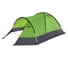 Палатка TREK PLANET Kaprun 3 70195 3