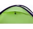 Палатка TREK PLANET Kaprun 3 70195 8