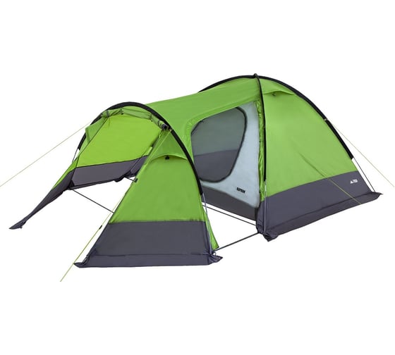 Палатка TREK PLANET Kaprun 4 70197