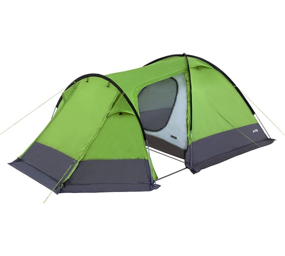 Палатка TREK PLANET Kaprun 4 70197