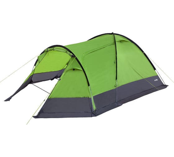Палатка TREK PLANET Kaprun 4 70197