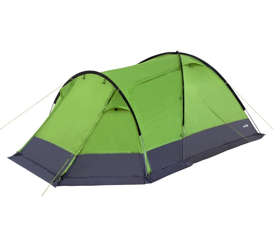 Палатка TREK PLANET Kaprun 4 70197
