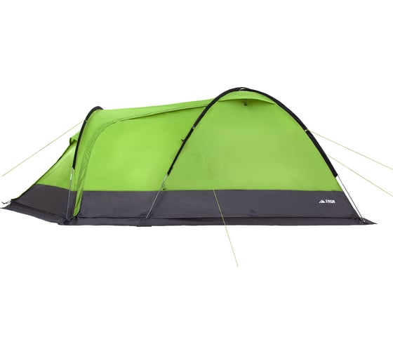 Палатка TREK PLANET Kaprun 4 70197