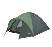 Палатка TREK PLANET Palermo 2 70165
