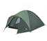 Палатка TREK PLANET Palermo 2 70165 1