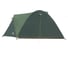 Палатка TREK PLANET Palermo 2 70165 3