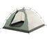 Палатка TREK PLANET Palermo 2 70165 5