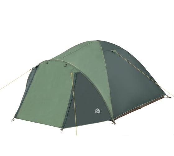 Палатка TREK PLANET Palermo 3 70167