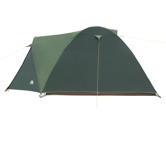 Палатка TREK PLANET Palermo 4 70169