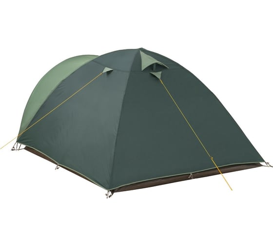 Палатка TREK PLANET Palermo 4 70169