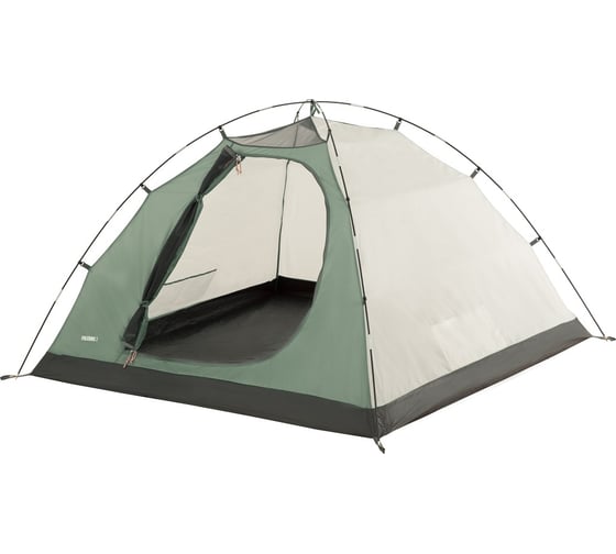 Палатка TREK PLANET Palermo 4 70169