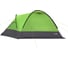 Палатка TREK PLANET Zermat 2 70191 3