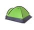 Палатка TREK PLANET Zermat 2 70191 4