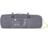 Палатка TREK PLANET Zermat 2 70191 9