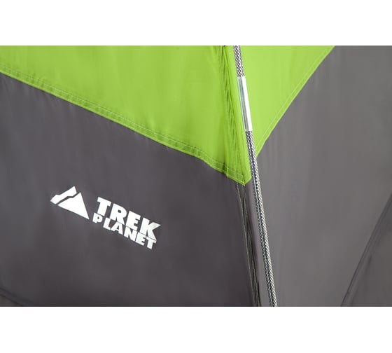 Палатка TREK PLANET Zermat 3 70193
