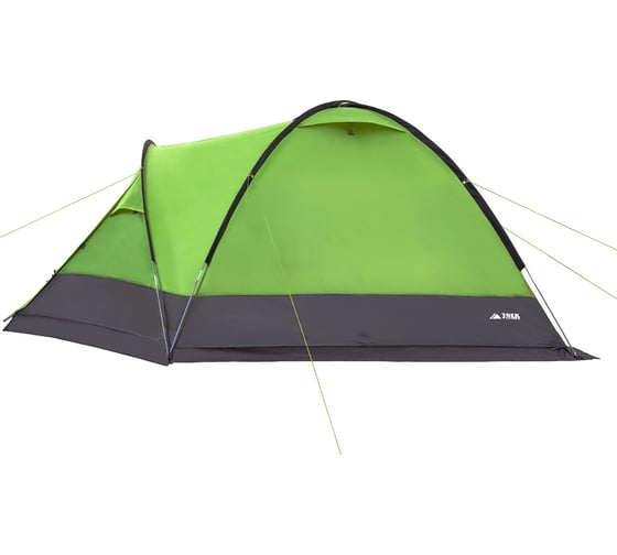 Палатка TREK PLANET Zermat 4 70194