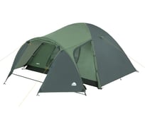 Палатка TREK PLANET Lima 4 70185