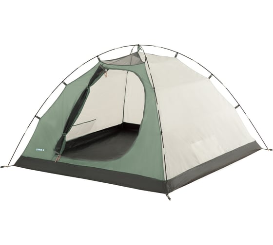Палатка TREK PLANET Lima 4 70185