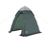 Тент TREK PLANET Aqua Tent 70263