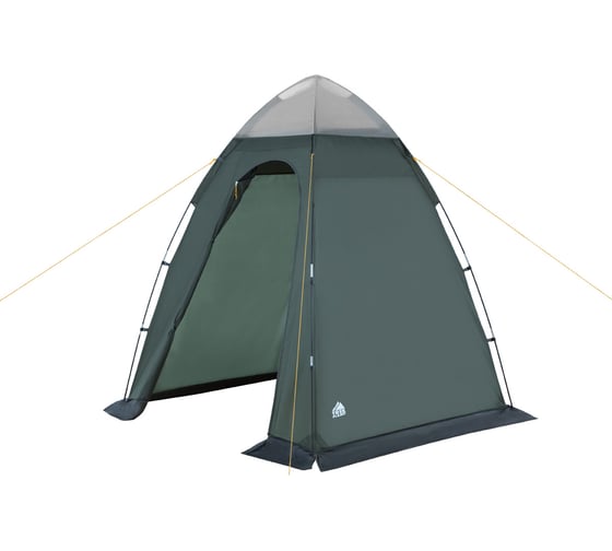 Тент TREK PLANET Aqua Tent 70263