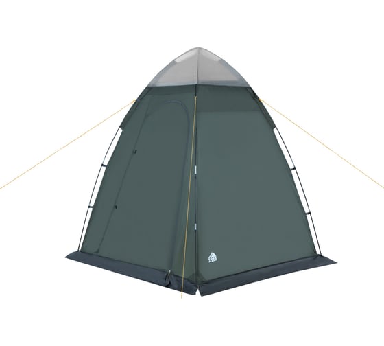 Тент TREK PLANET Aqua Tent 70263