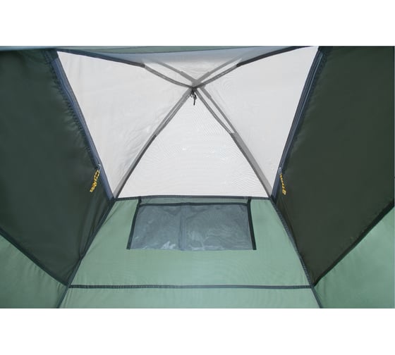 Тент TREK PLANET Aqua Tent 70263