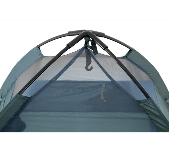Тент TREK PLANET Aqua Tent 70263