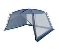 Шатер TREK PLANET Holiday Dome 70268