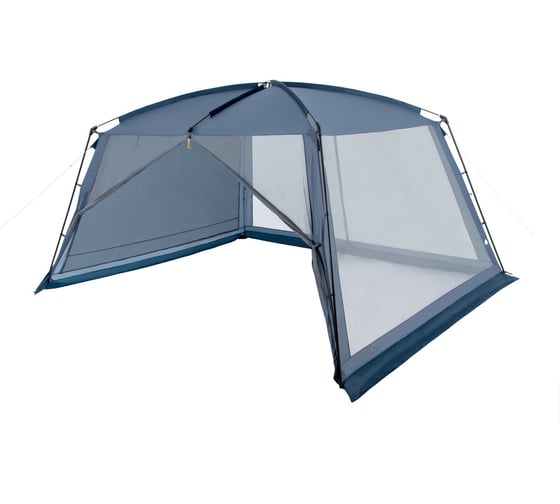 Шатер TREK PLANET Holiday Dome 70268 1