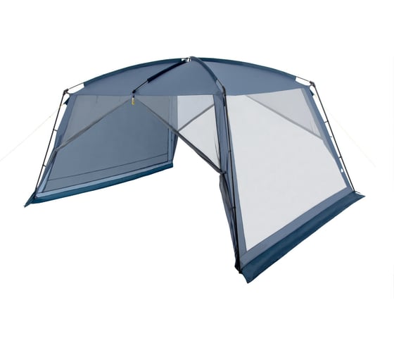 Шатер TREK PLANET Holiday Dome 70268