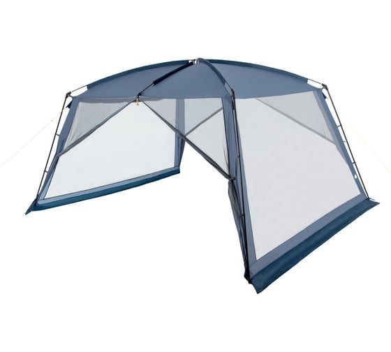 Шатер TREK PLANET Holiday Dome 70268