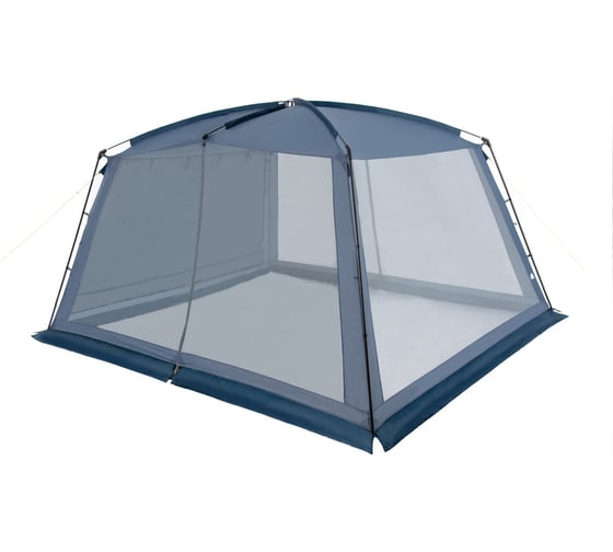 Шатер TREK PLANET Holiday Dome 70268