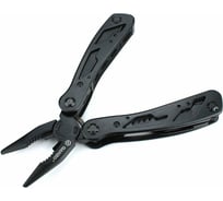 Мультитул Ganzo G104 черный