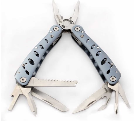 Мультитул Ganzo G101-H