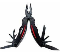 Мультитул Ganzo G109