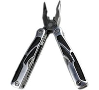 Мультитул Ganzo G108