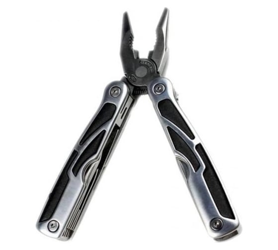 Мультитул Ganzo G108
