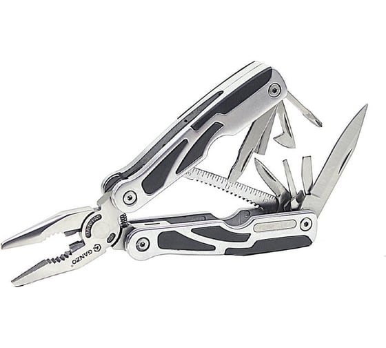 Мультитул Ganzo G108