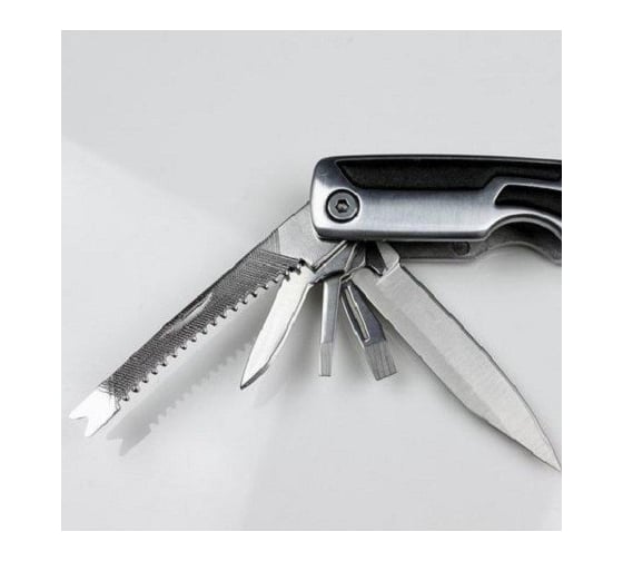 Мультитул Ganzo G108