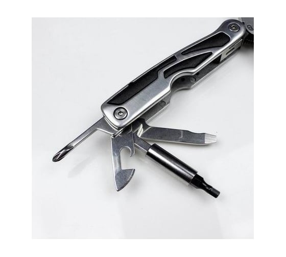 Мультитул Ganzo G108