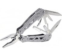 Мультитул Ganzo G112