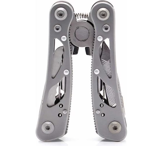 Компактный мультитул Ganzo G104S