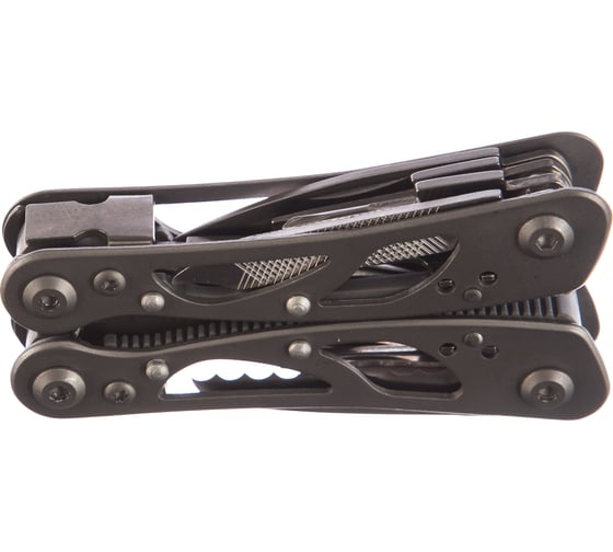 Компактный мультитул Ganzo G104S 6
