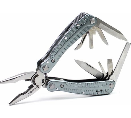 Мультитул Ganzo G105