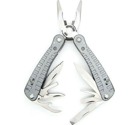 Мультитул Ganzo G105