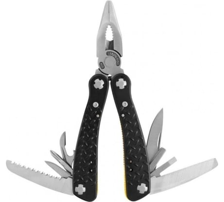 Мультитул Ganzo G106