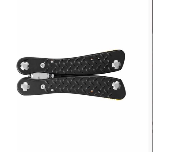 Мультитул Ganzo G106